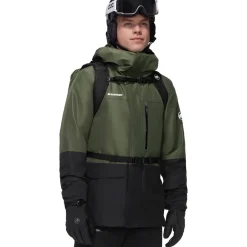 Nirvana 18L Backpack