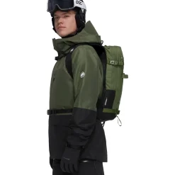 Nirvana 18L Backpack