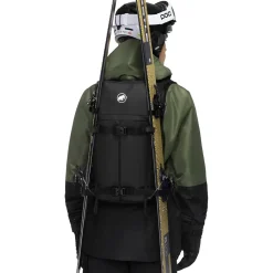 Nirvana 18L Backpack