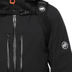 Nirvana 18L Backpack
