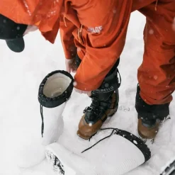 Niseko 3.0 Boot