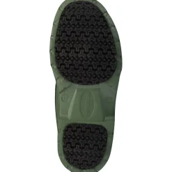 Niseko 3.0 Boot