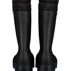 Niseko 3.0 Boot