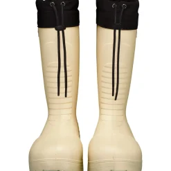 Niseko 3.0 Boot