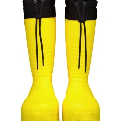 Niseko 3.0 Boot