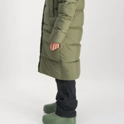 Niseko 3.0 Boot