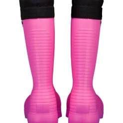 Niseko 3.0 Boot