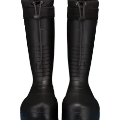 Niseko 3.0 Boot