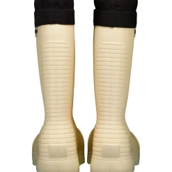 Niseko 3.0 Boot