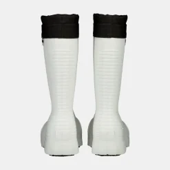 Niseko 3.0 Boot