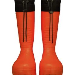 Niseko 3.0 Boot