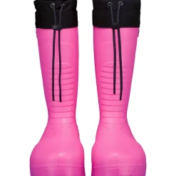 Niseko 3.0 Boot
