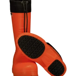 Niseko 3.0 Boot
