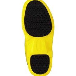 Niseko 3.0 Boot