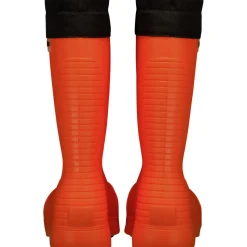 Niseko 3.0 Boot