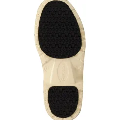 Niseko 3.0 Boot