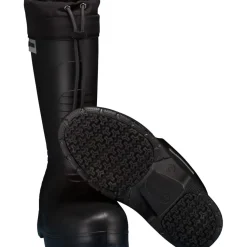 Niseko 3.0 Boot