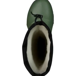 Niseko 3.0 Boot