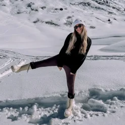 Niseko 3.0 Boot
