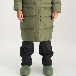 Niseko 3.0 Boot