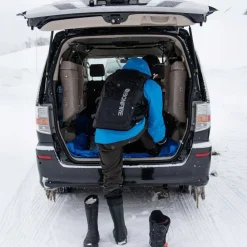Niseko 3.0 Boot