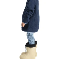 Niseko 3.0 Boot - Kids'