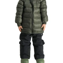 Niseko 3.0 Boot - Kids'