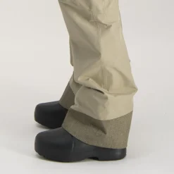 Niseko 3.0 Low Boot