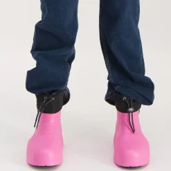 Niseko 3.0 Low Boot