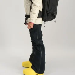 Niseko 3.0 Low Boot