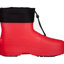Niseko 3.0 Low Boot