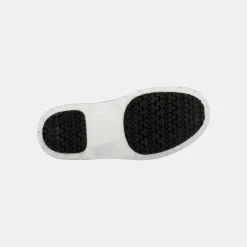 Niseko 3.0 Low Boot