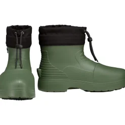 Niseko 3.0 Low Boot