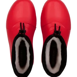 Niseko 3.0 Low Boot