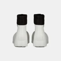 Niseko 3.0 Low Boot