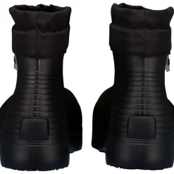 Niseko 3.0 Low Boot