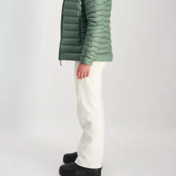 Niseko 3.0 Low Boot