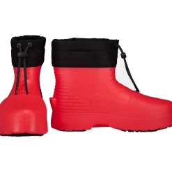 Niseko 3.0 Low Boot
