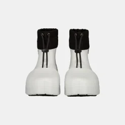 Niseko 3.0 Low Boot