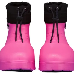 Niseko 3.0 Low Boot