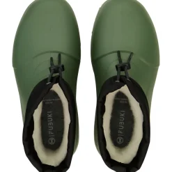 Niseko 3.0 Low Boot
