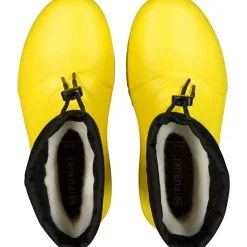 Niseko 3.0 Low Boot