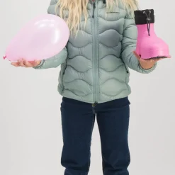 Niseko 3.0 Low Boot