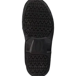 Niseko 3.0 Low Boot