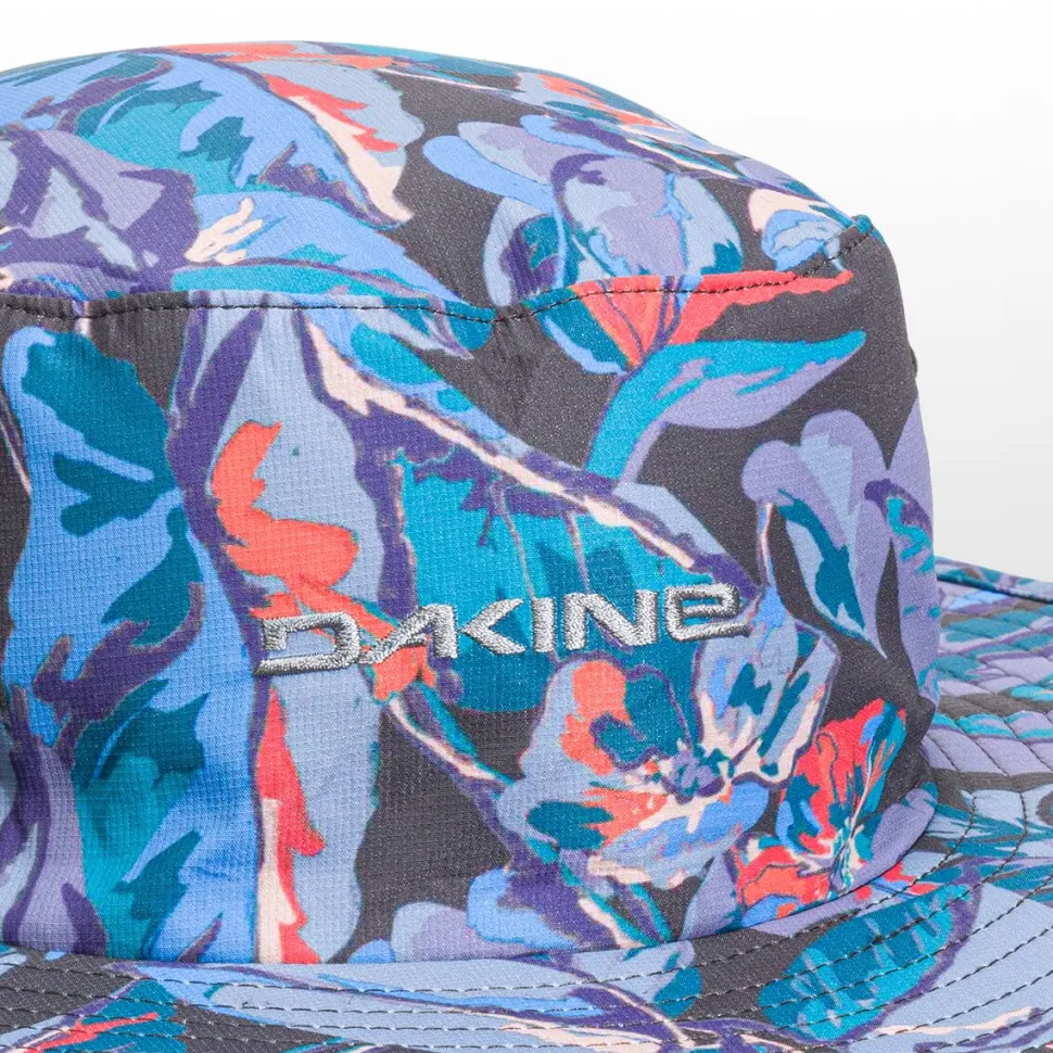 No Zone Sun Hat