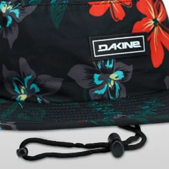 No Zone Sun Hat