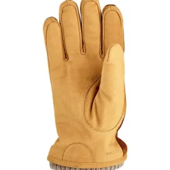 Noah Glove