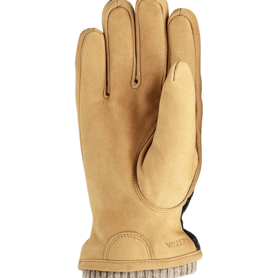 Noah Glove