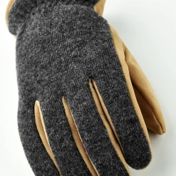 Noah Glove