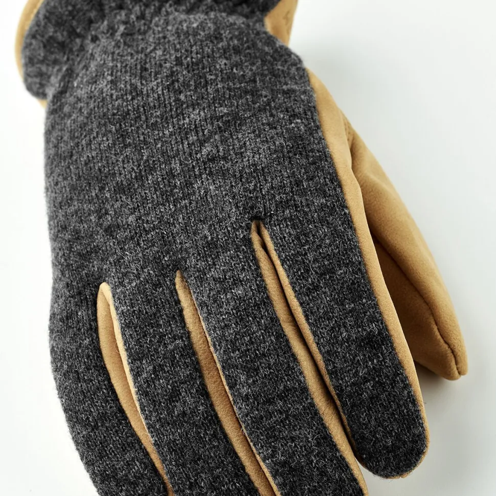 Noah Glove